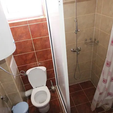 Hotel Esperanto 3*