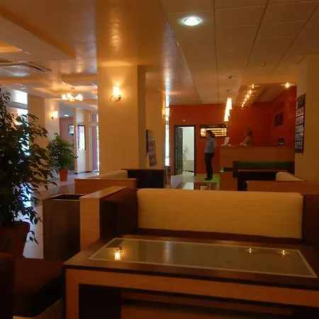 Esperanto 3* Sunny Beach